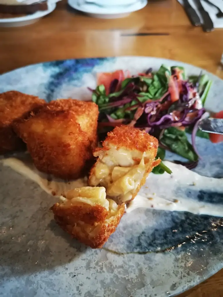 Menu_Platform 1864_Tain_immagine_9