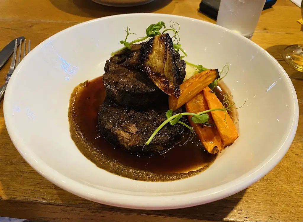 Platform 1864_Tain_slider_image_3