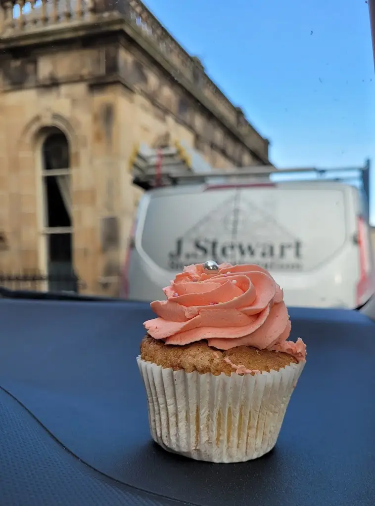 Menu_Cafe 11_Tain_image_4