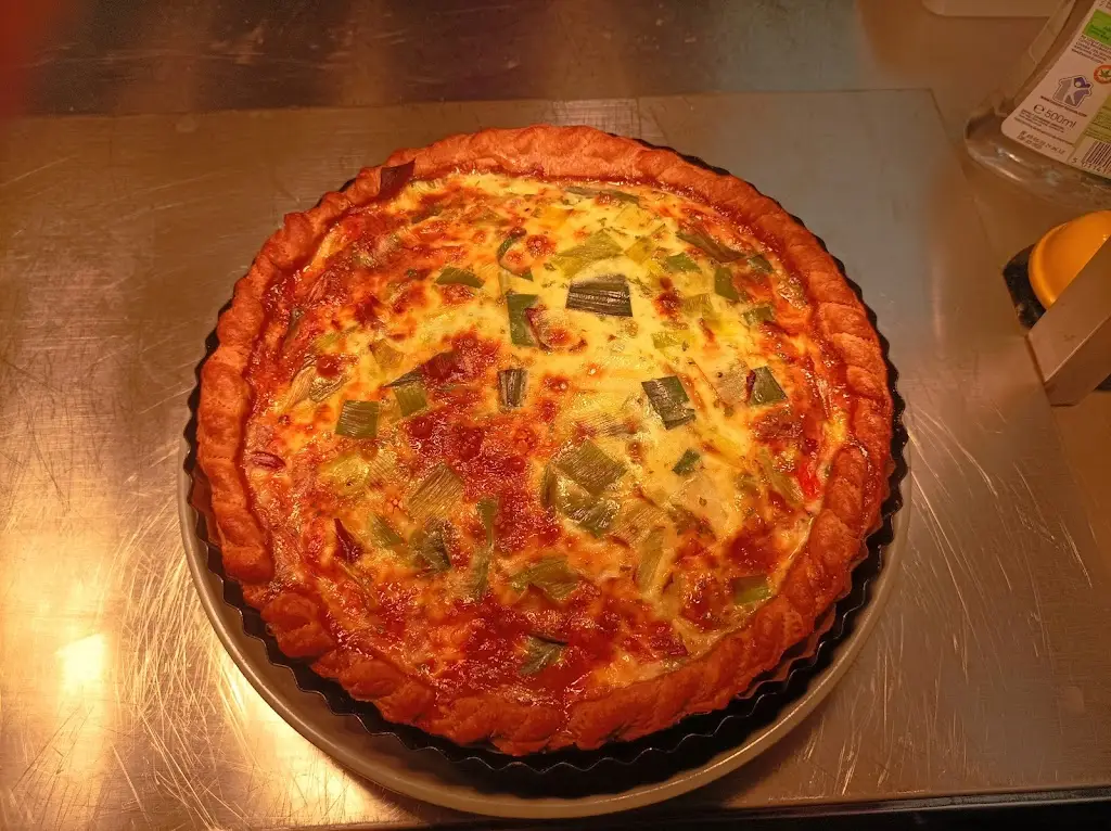 Menu_Cafe 11_Tain_image_5