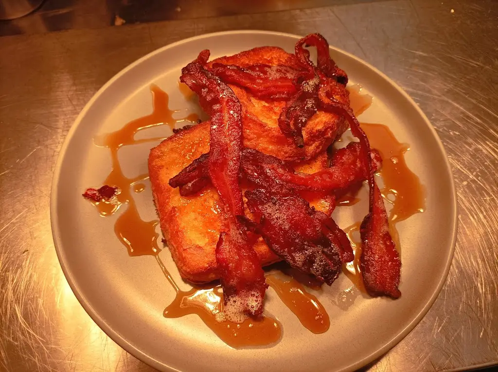 Menu_Cafe 11_Tain_image_6