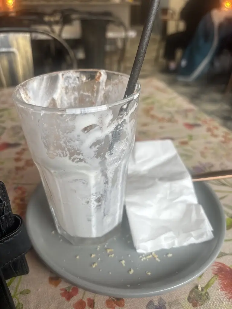 Menu_Cafe 11_Tain_image_7