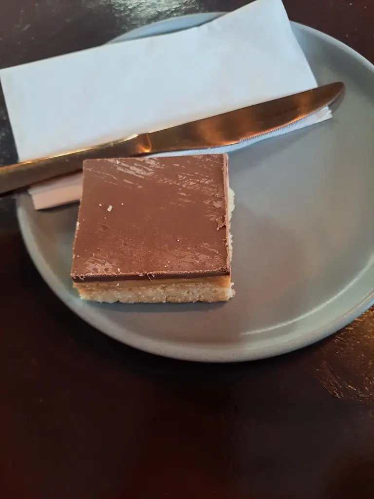 Menu_Cafe 11_Tain_image_8