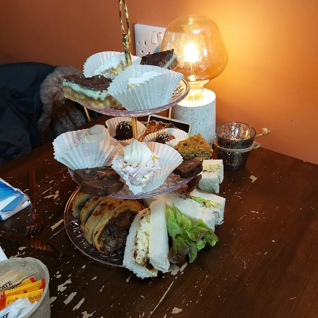 Menu_Cafe 11_Tain_image_9