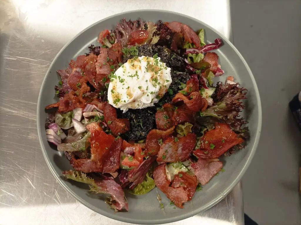 Cafe 11_Tain_slider_image_2