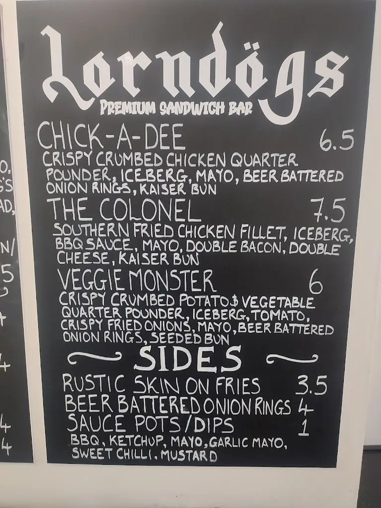 Menu_Lorndogs_Tain_immagine_1