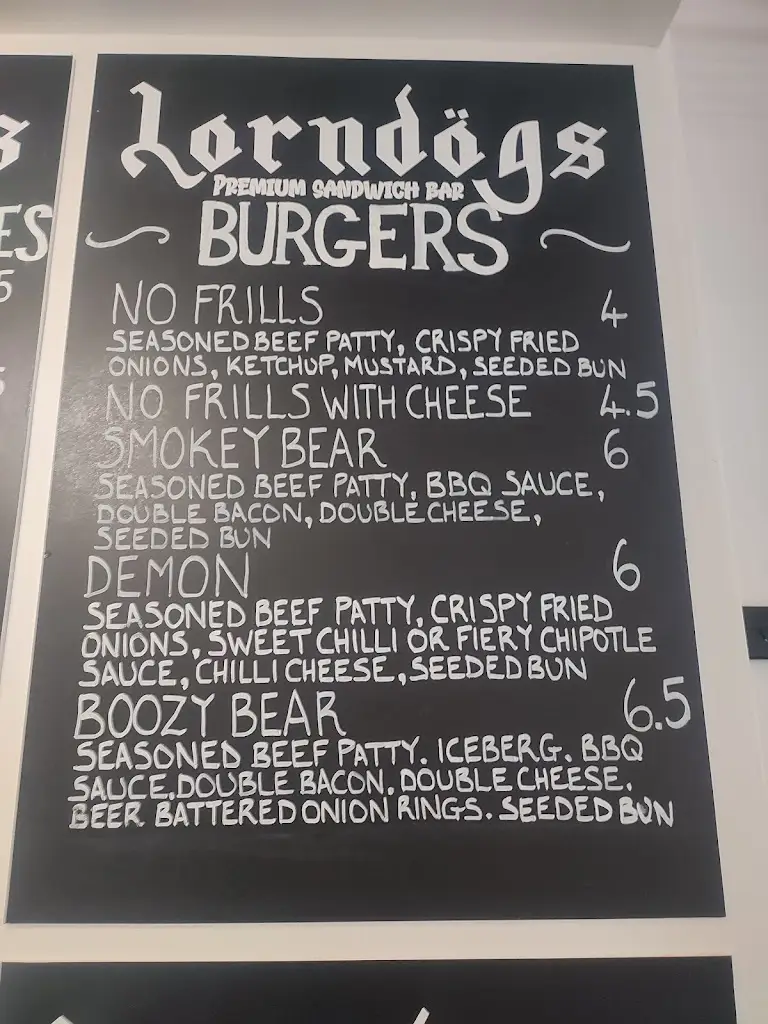 Menu_Lorndogs_Tain_immagine_2