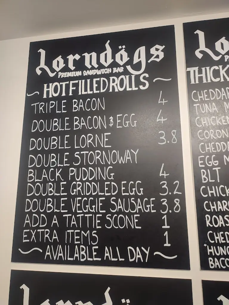 Menu_Lorndogs_Tain_immagine_3