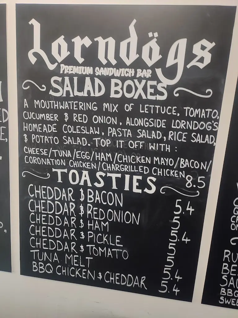 Menu_Lorndogs_Tain_immagine_4