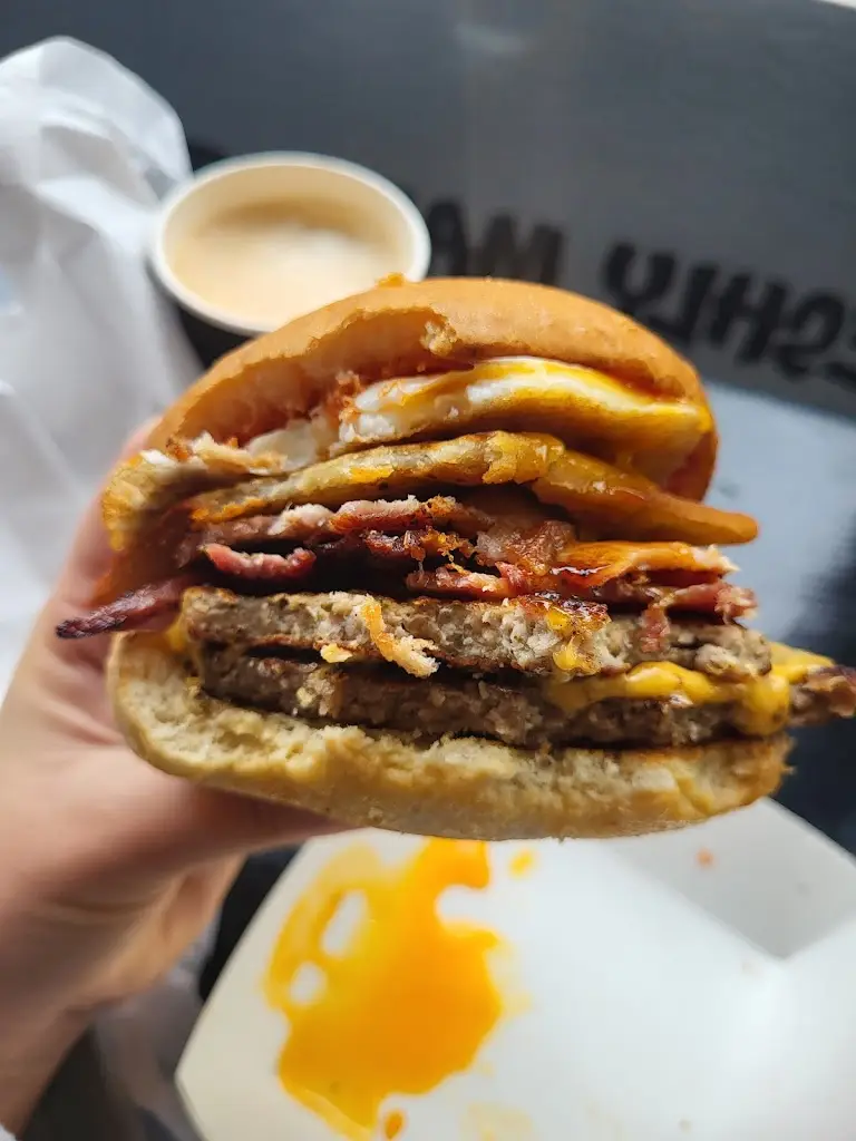 Menu_Lorndogs_Tain_immagine_6