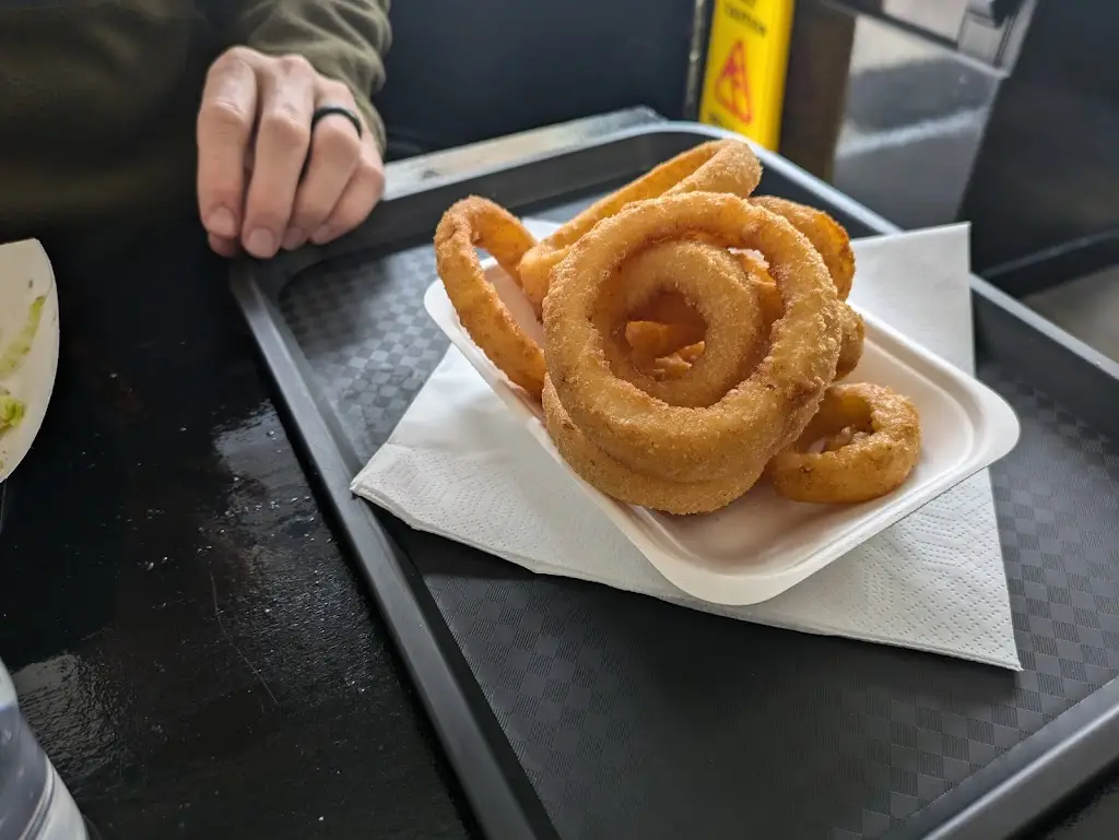 Menu_Lorndogs_Tain_immagine_8