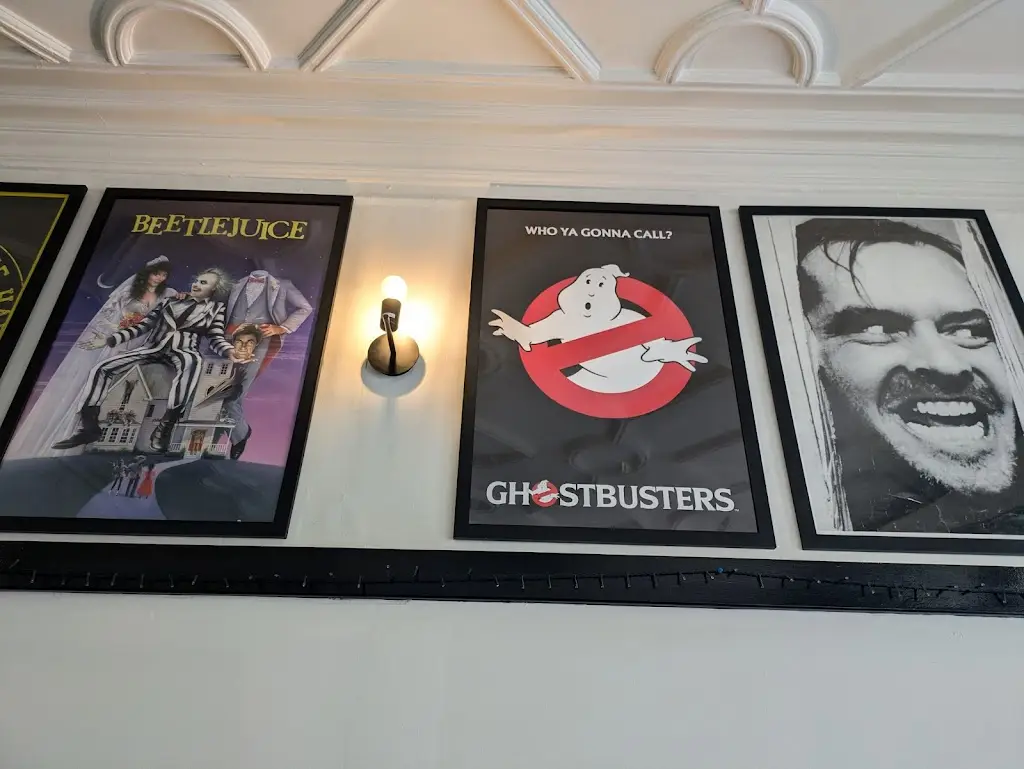 Mandy_Lorndogs_Tain_recensione