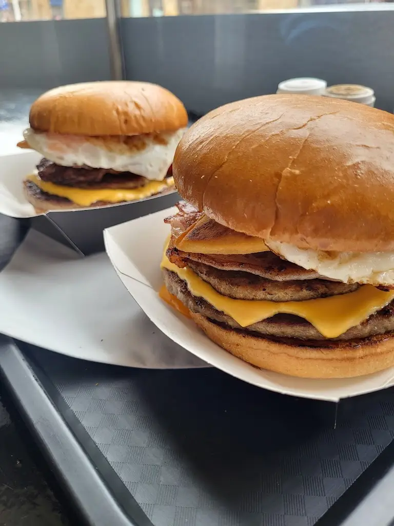 Lorndogs_Tain_slider_image_2