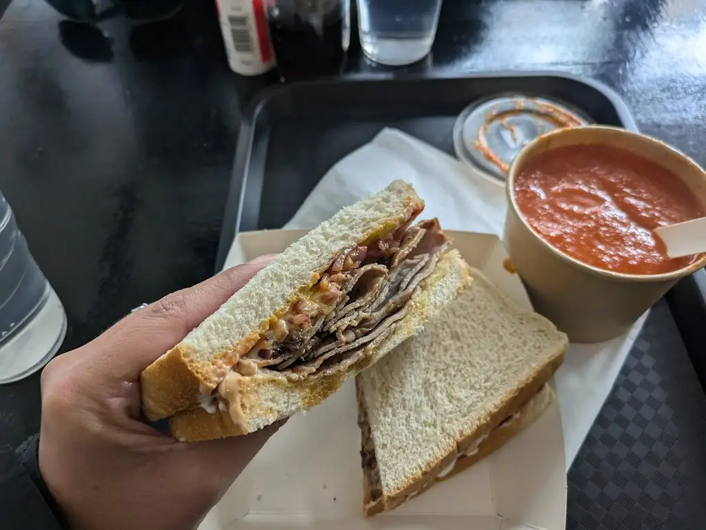 Lorndogs_Tain_slider_image_3