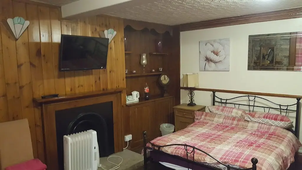 St. Duthus Hotel_Tain_slider_image_2