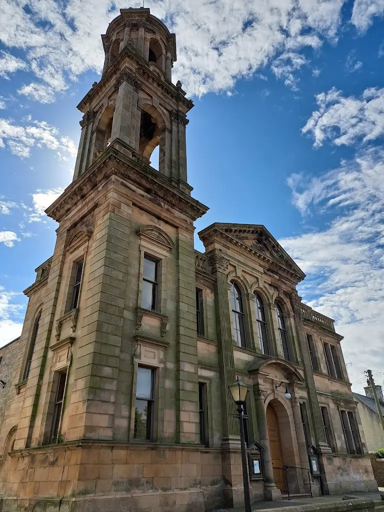 Top Tain_Tain_slider_image_2