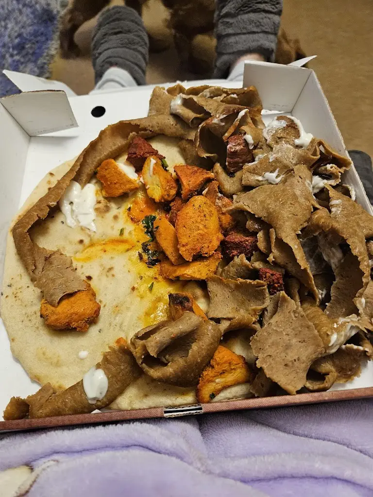 Top Tain_Tain_slider_image_3