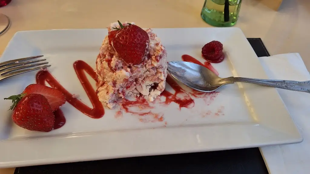 Menu_The Garden Restaurant @ Morangie House Hotel_Tain_image_5