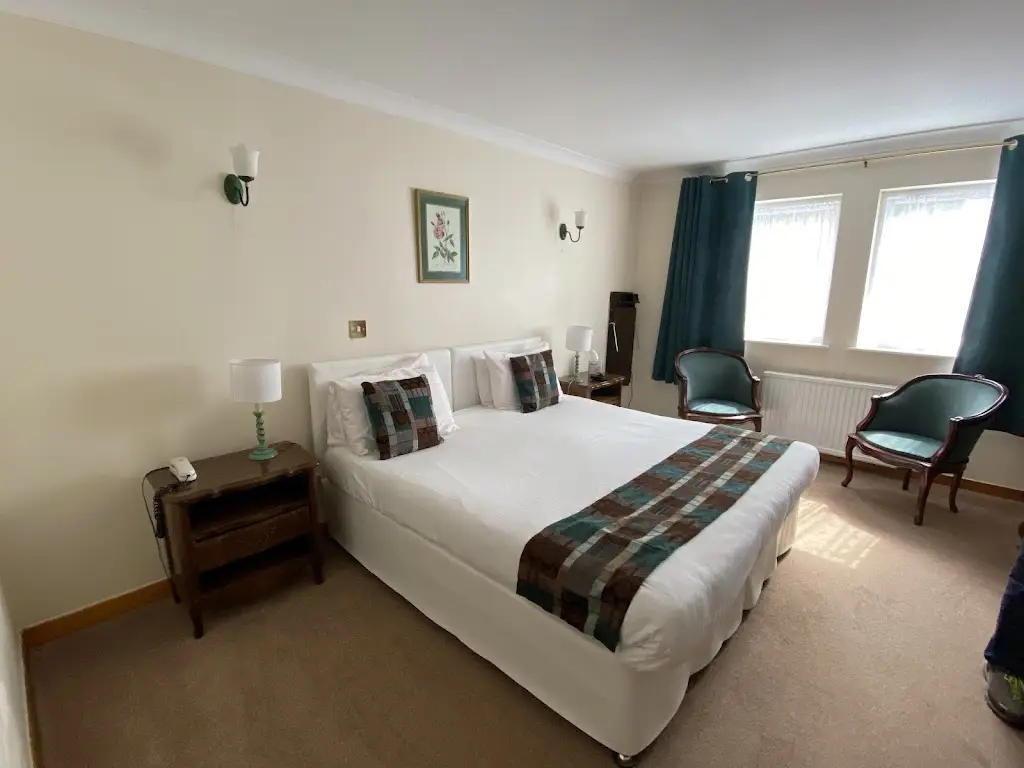 Mansfield Castle_Tain_slider_image_1