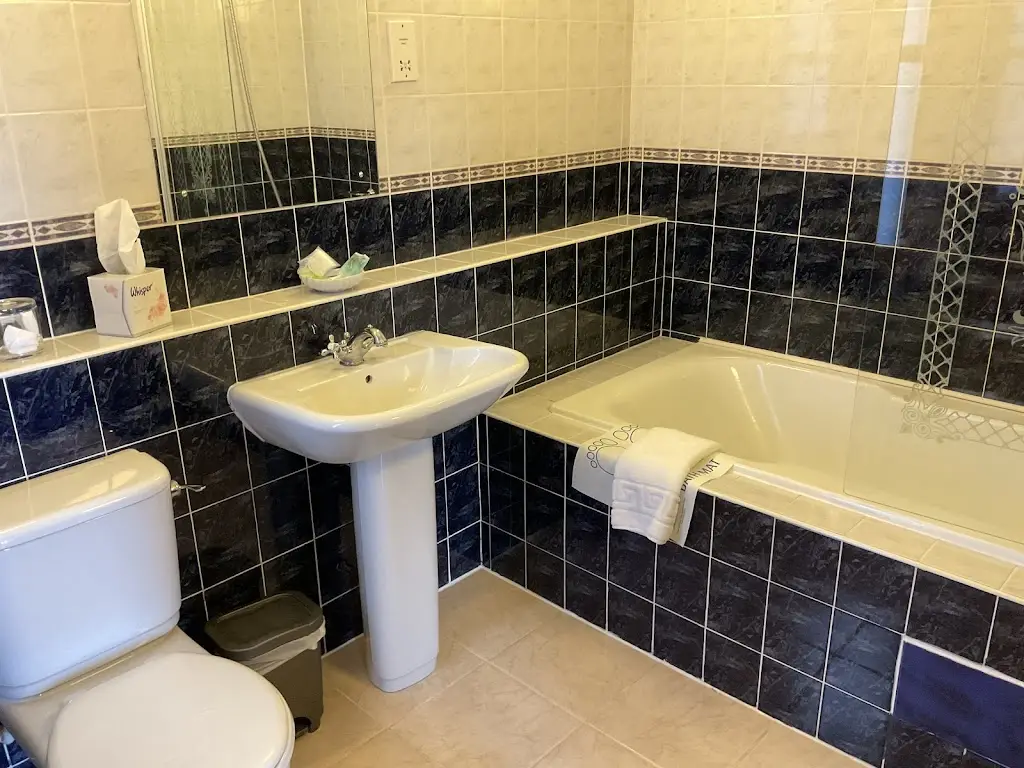 Mansfield Castle_Tain_slider_image_2