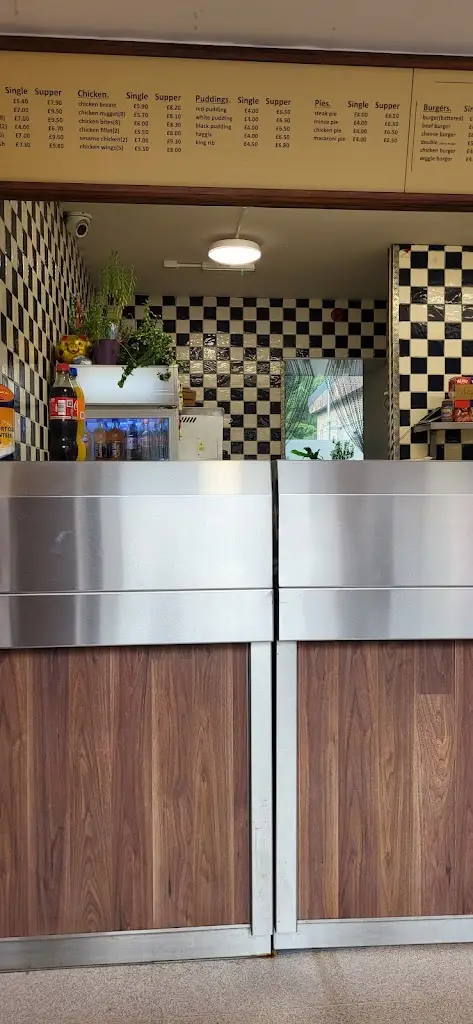 Menu_SilverTide Fish & Chips_Tain_image_1