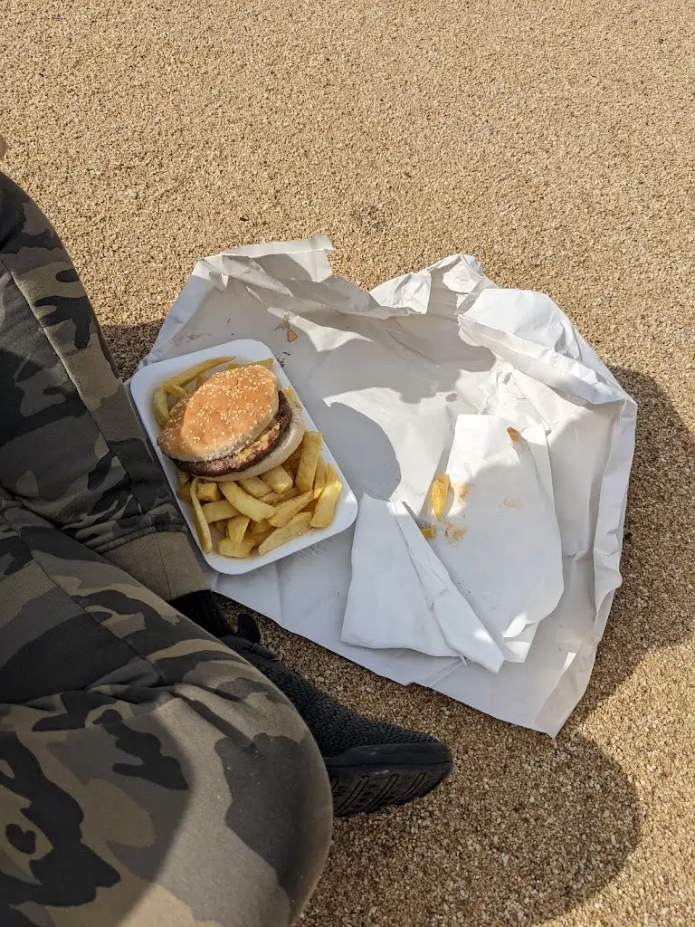 Menu_SilverTide Fish & Chips_Tain_image_2