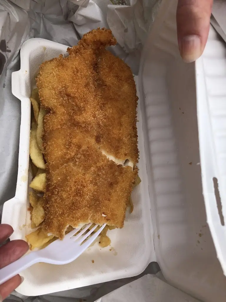 Menu_SilverTide Fish & Chips_Tain_image_3