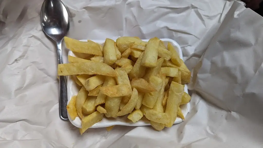 Menu_SilverTide Fish & Chips_Tain_image_4