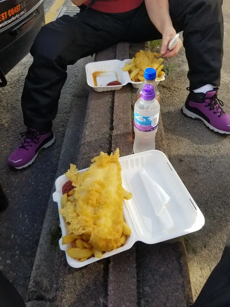 Menu_SilverTide Fish & Chips_Tain_image_5