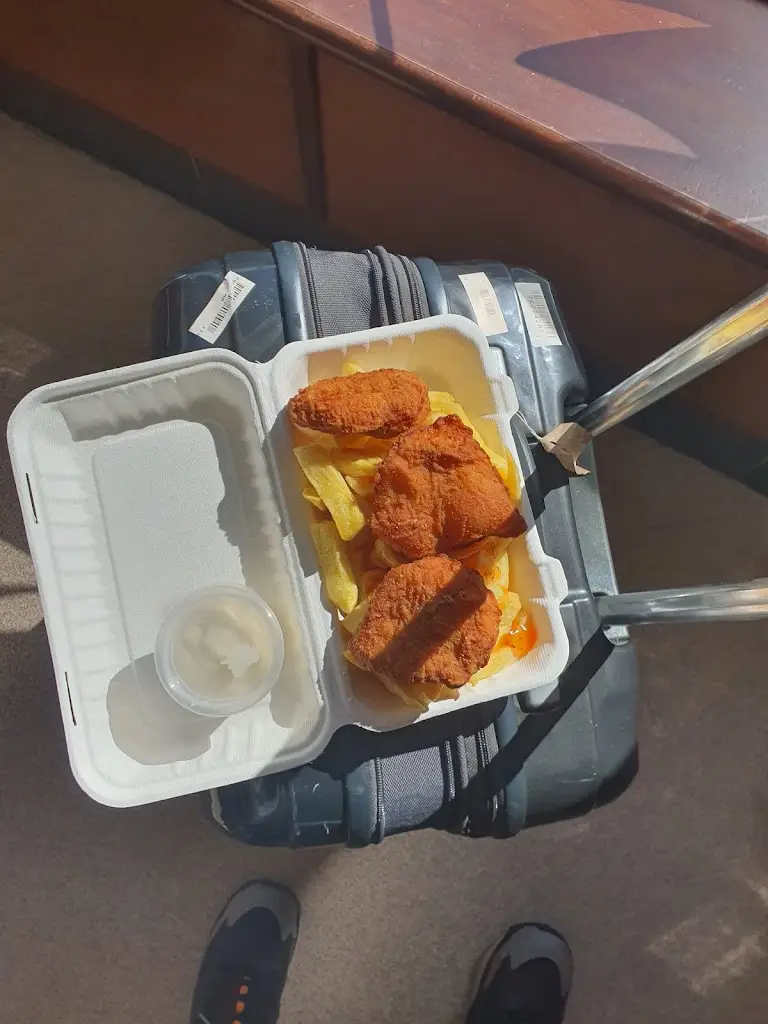 Menu_SilverTide Fish & Chips_Tain_image_6