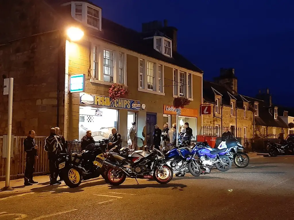 SilverTide Fish & Chips_Tain_slider_image_3