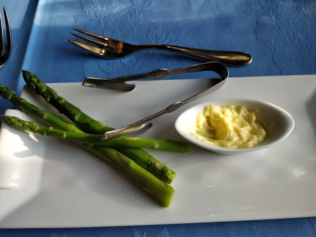 Menu_The Oystercatcher_Tain_image_4