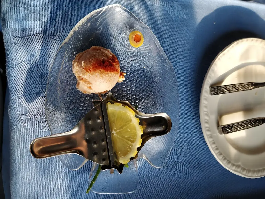 Menu_The Oystercatcher_Tain_image_6