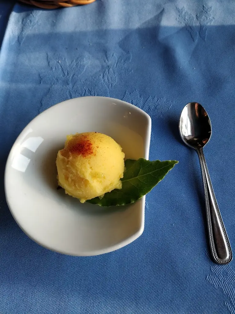 Menu_The Oystercatcher_Tain_image_9