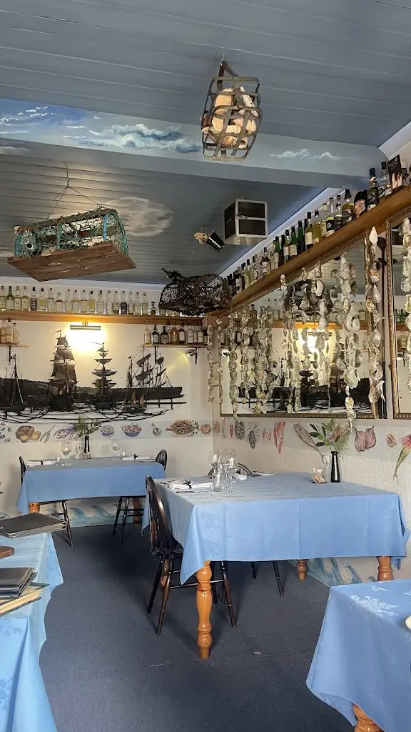 The Oystercatcher_Tain_slider_image_1