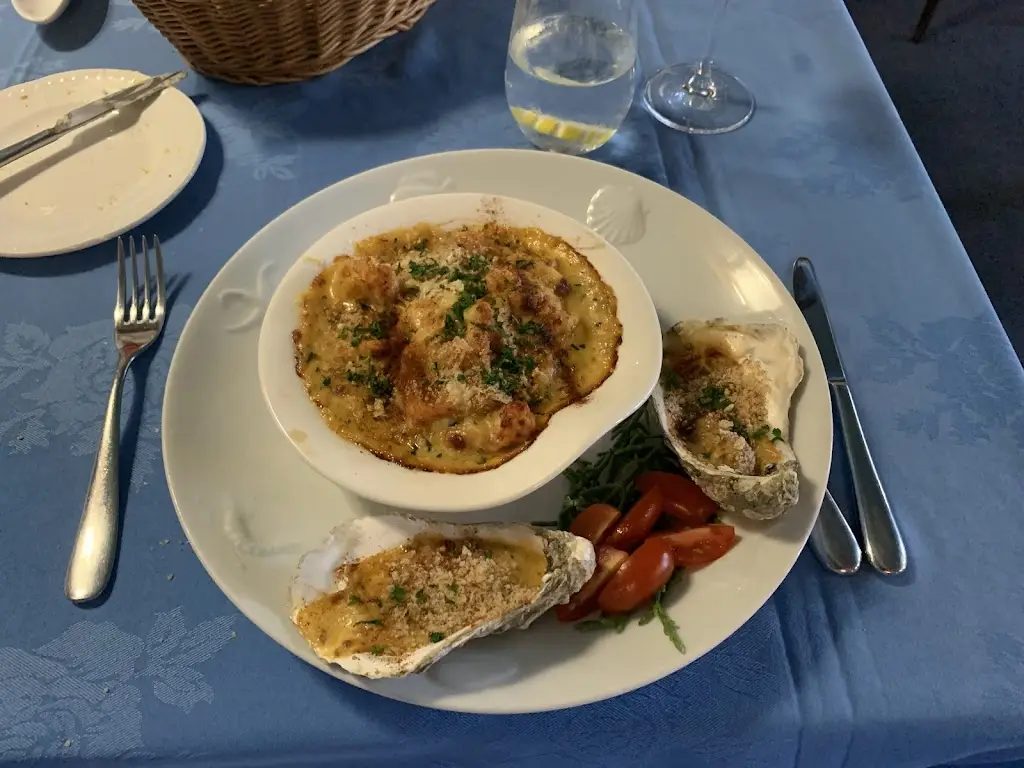 The Oystercatcher_Tain_slider_image_2