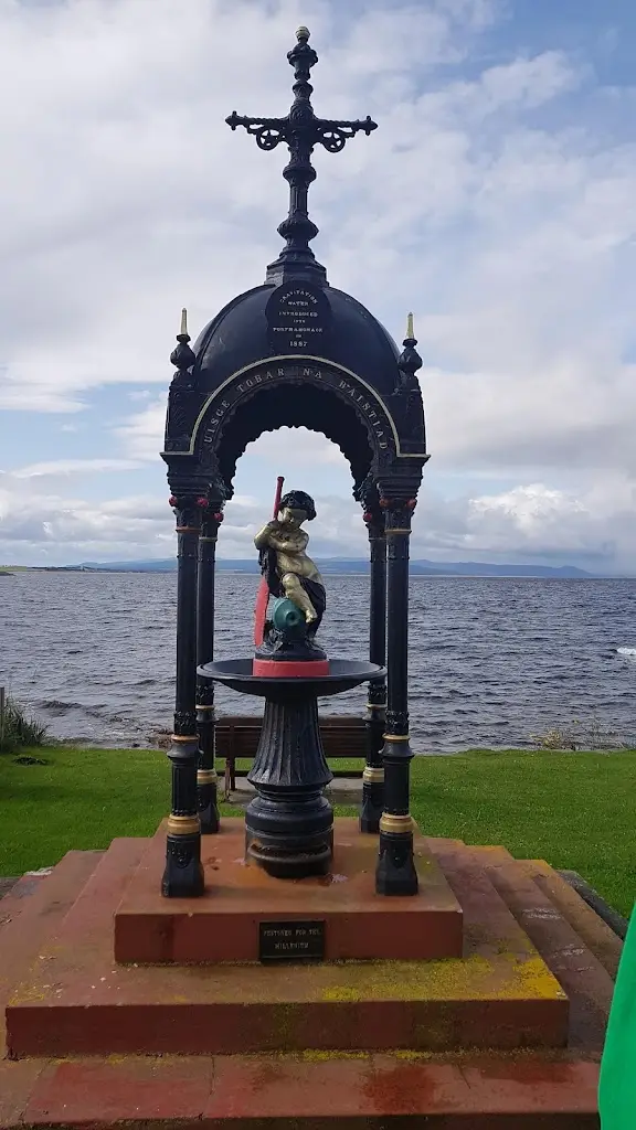 The Oystercatcher_Tain_slider_image_3