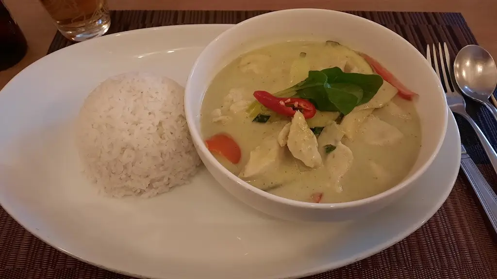 Menu_Chang Thai Restaurant_Bishop Auckland_image_5