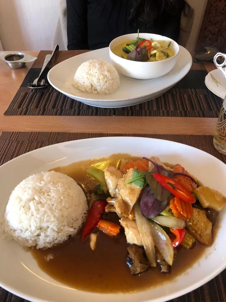 Menu_Chang Thai Restaurant_Bishop Auckland_image_6