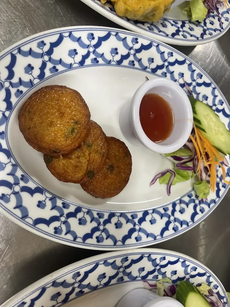 Menu_Chang Thai Restaurant_Bishop Auckland_image_7