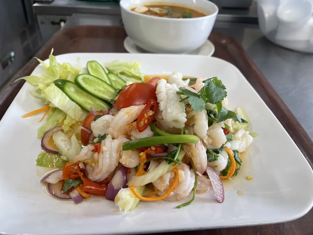 Menu_Chang Thai Restaurant_Bishop Auckland_image_8