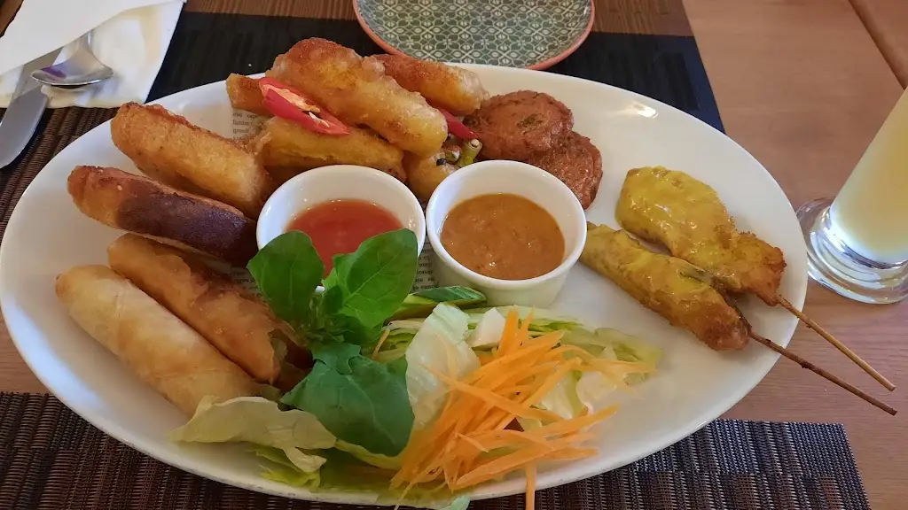 Menu_Chang Thai Restaurant_Bishop Auckland_image_9