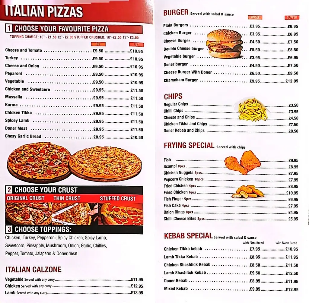 Menu_Errum's Kitchen_Tain_immagine_1