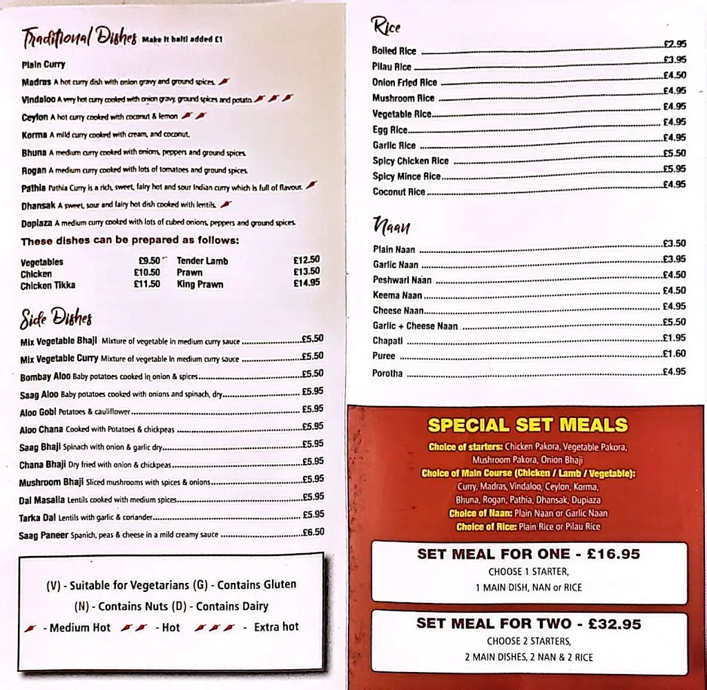 Menu_Errum's Kitchen_Tain_immagine_4