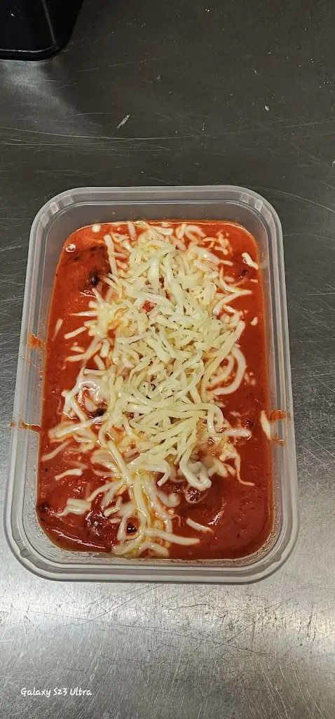 Errum's Kitchen_Tain_slider_image_2