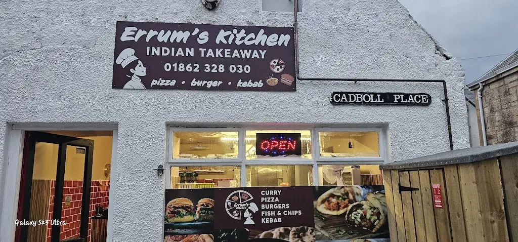 Errum's Kitchen_Tain_slider_image_3