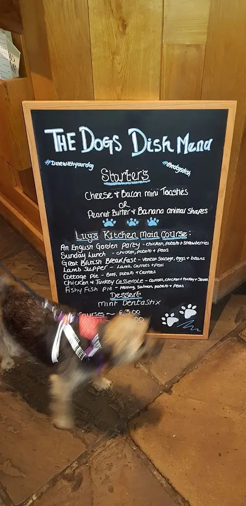 Menu_Fish And Chicken Bar And Curry Club_Tain_image_2