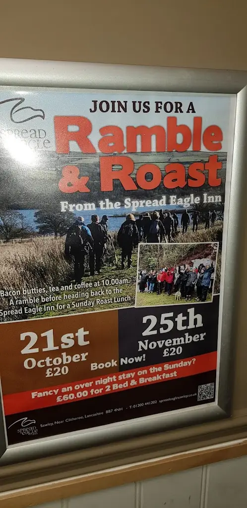 Menu_Fish And Chicken Bar And Curry Club_Tain_image_4