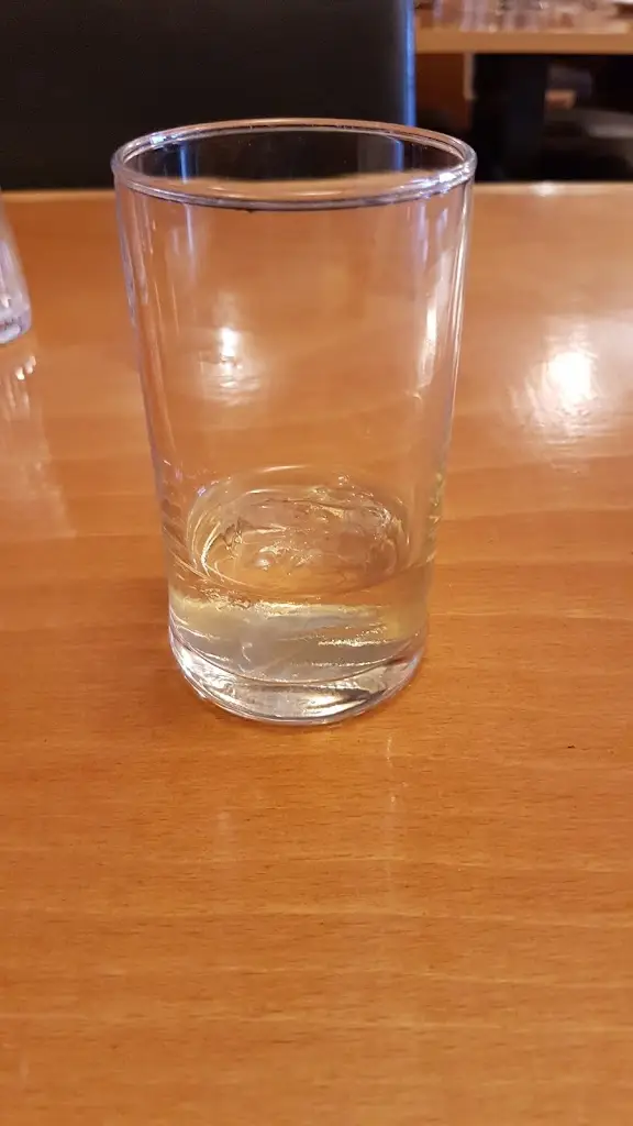 Menu_Fish And Chicken Bar And Curry Club_Tain_image_6