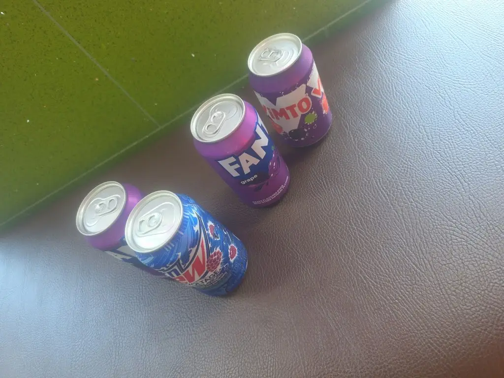 Liam Ferrari_Fish And Chicken Bar And Curry Club_Tain_review